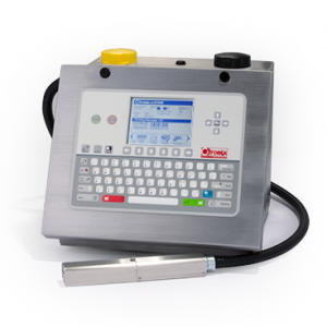 Zϲci3200 ci3300 ci35000 ϲСַaCaC