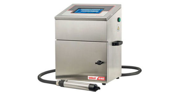 Willett640aC(j),СַaC(j)S|СaC(j)|Willett 640 CIJaC(j) - Willett ...