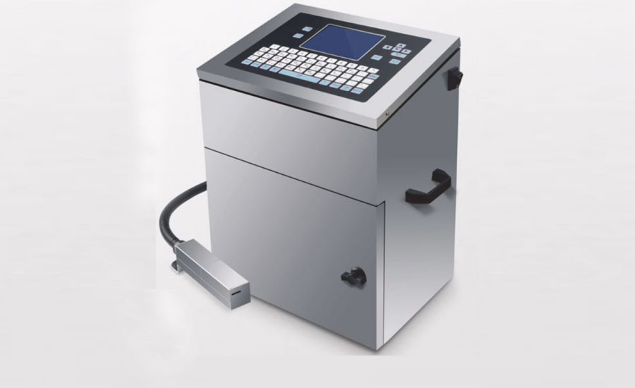 ¿C700īЇaC(j),ܿϵy(tng),ԃr(ji)