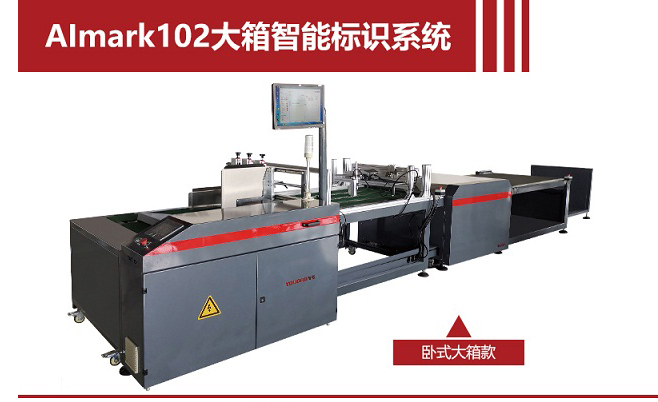 AImark102ܘ(bio)Rϵy(tng)㼈a(chn)ڵęzyһһaϢxaɼP(gun)  ...